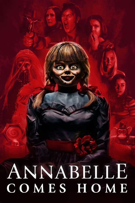 annabelle 3 streaming italiano|annabelle full movie in hindi watch online.